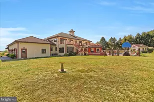 1164 Grangers Rd, Selinsgrove, PA 17870 - Photo 100