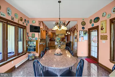 1164 Grangers Road, Selinsgrove, PA 17870 - Photo 30