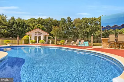 1164 Grangers Road, Selinsgrove, PA 17870 - Photo 96