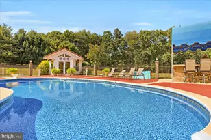 1164 Grangers Rd, Selinsgrove, PA 17870 - Photo 96