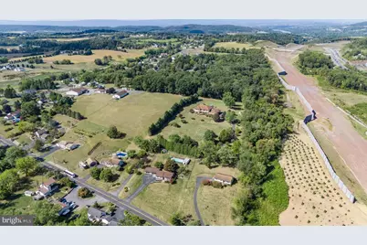 1164 Grangers Road, Selinsgrove, PA 17870 - Photo 110