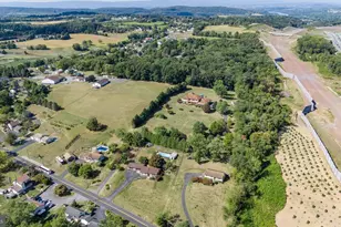 1164 Grangers Rd, Selinsgrove, PA 17870 - Photo 110