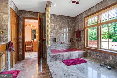 1164 Grangers Road, Selinsgrove, PA 17870 - Photo 54