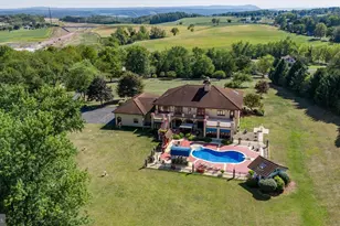 1164 Grangers Rd, Selinsgrove, PA 17870 - Photo 114
