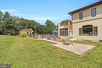 1164 Grangers Road, Selinsgrove, PA 17870 - Photo 90