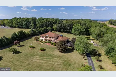 1164 Grangers Road, Selinsgrove, PA 17870 - Photo 102