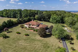 1164 Grangers Rd, Selinsgrove, PA 17870 - Photo 102