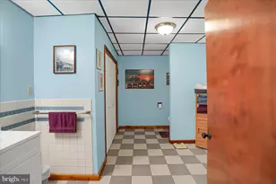 1164 Grangers Rd, Selinsgrove, PA 17870 - Photo 78