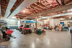 1164 Grangers Rd, Selinsgrove, PA 17870 - Photo 80