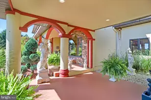 1164 Grangers Rd, Selinsgrove, PA 17870 - Photo 86