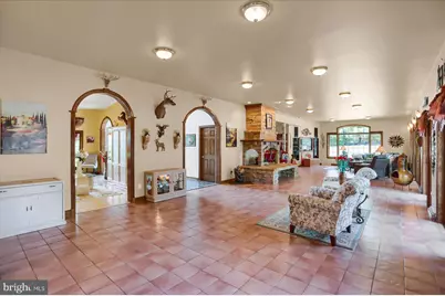 1164 Grangers Road, Selinsgrove, PA 17870 - Photo 28