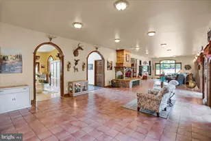 1164 Grangers Rd, Selinsgrove, PA 17870 - Photo 28