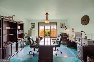 1164 Grangers Rd, Selinsgrove, PA 17870 - Photo 66