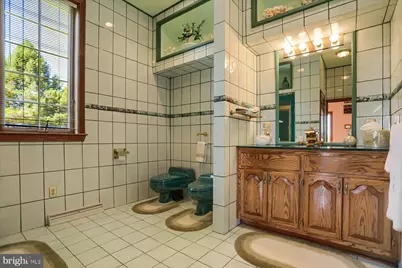 1164 Grangers Road, Selinsgrove, PA 17870 - Photo 12