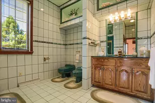 1164 Grangers Rd, Selinsgrove, PA 17870 - Photo 12