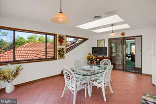 1164 Grangers Rd, Selinsgrove, PA 17870 - Photo 72