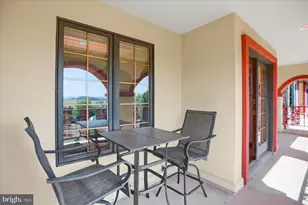 1164 Grangers Rd, Selinsgrove, PA 17870 - Photo 56