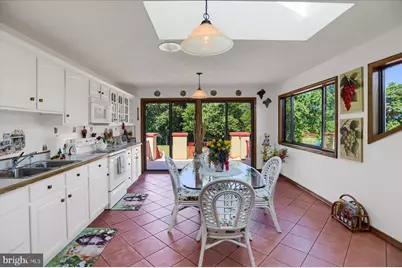 1164 Grangers Road, Selinsgrove, PA 17870 - Photo 70