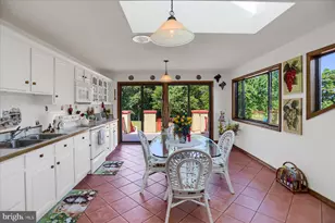 1164 Grangers Rd, Selinsgrove, PA 17870 - Photo 70