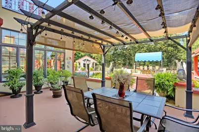 1164 Grangers Road, Selinsgrove, PA 17870 - Photo 98