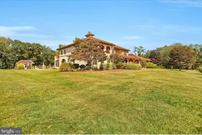 1164 Grangers Road, Selinsgrove, PA 17870 - Photo 88