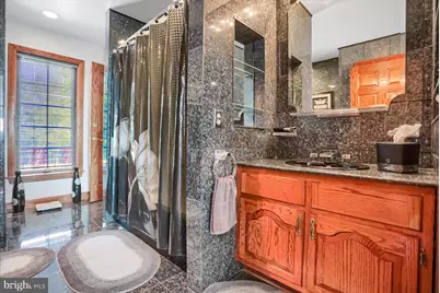 1164 Grangers Road, Selinsgrove, PA 17870 - Photo 60