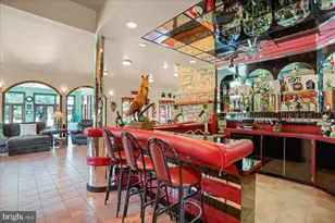 1164 Grangers Rd, Selinsgrove, PA 17870 - Photo 20