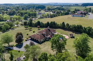 1164 Grangers Rd, Selinsgrove, PA 17870 - Photo 112