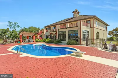 1164 Grangers Road, Selinsgrove, PA 17870 - Photo 92