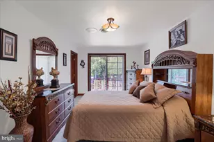 1164 Grangers Rd, Selinsgrove, PA 17870 - Photo 62