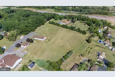 1164 Grangers Road, Selinsgrove, PA 17870 - Photo 108