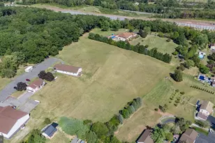 1164 Grangers Rd, Selinsgrove, PA 17870 - Photo 108