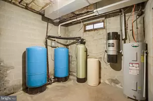 1164 Grangers Rd, Selinsgrove, PA 17870 - Photo 82