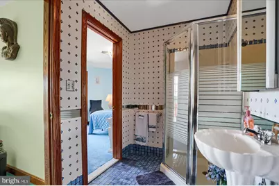 1164 Grangers Road, Selinsgrove, PA 17870 - Photo 68