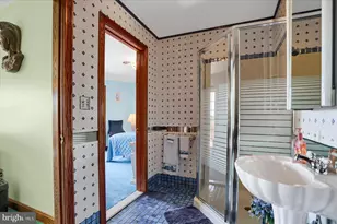 1164 Grangers Rd, Selinsgrove, PA 17870 - Photo 68