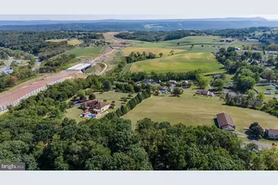 1164 Grangers Road, Selinsgrove, PA 17870 - Photo 116