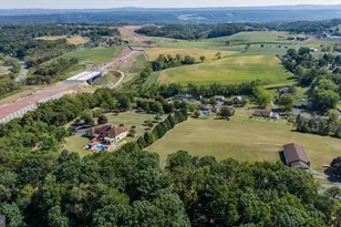 1164 Grangers Rd, Selinsgrove, PA 17870 - Photo 116