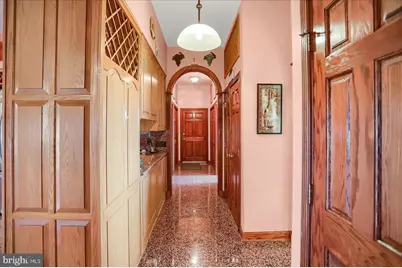 1164 Grangers Road, Selinsgrove, PA 17870 - Photo 38