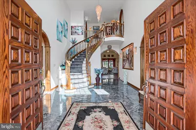 1164 Grangers Road, Selinsgrove, PA 17870 - Photo 4