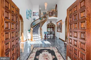 1164 Grangers Rd, Selinsgrove, PA 17870 - Photo 4