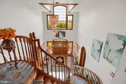 1164 Grangers Road, Selinsgrove, PA 17870 - Photo 46