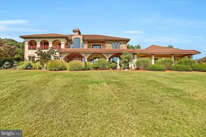 1164 Grangers Road, Selinsgrove, PA 17870 - Photo 1