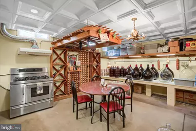 1164 Grangers Road, Selinsgrove, PA 17870 - Photo 76