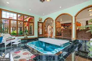 1164 Grangers Rd, Selinsgrove, PA 17870 - Photo 22