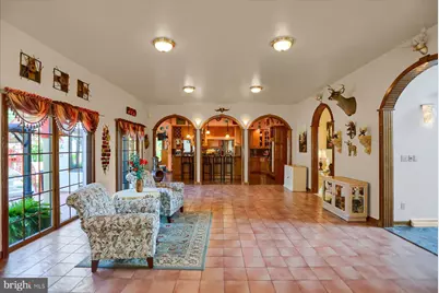 1164 Grangers Road, Selinsgrove, PA 17870 - Photo 26