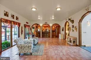 1164 Grangers Rd, Selinsgrove, PA 17870 - Photo 26