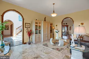 1164 Grangers Rd, Selinsgrove, PA 17870 - Photo 14