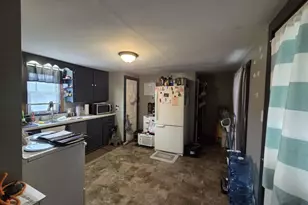 5 W High, McClure, PA 17841 - Photo 6