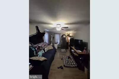 5 W High, McClure, PA 17841 - Photo 8