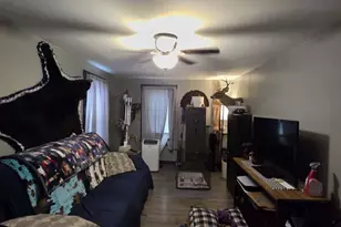 5 W High, McClure, PA 17841 - Photo 8